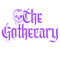 TheGothecary.com - Home