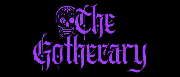 TheGothecary.com